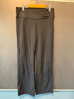 Lululemon Astro Leggings